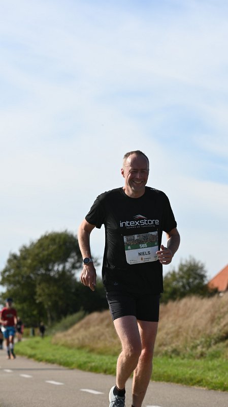 Texel Halve Marathon_2822