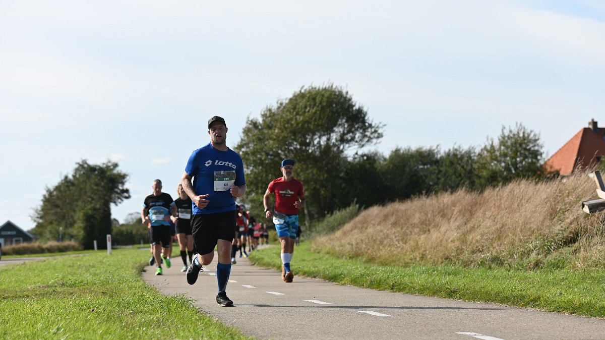 Texel Halve Marathon_2823