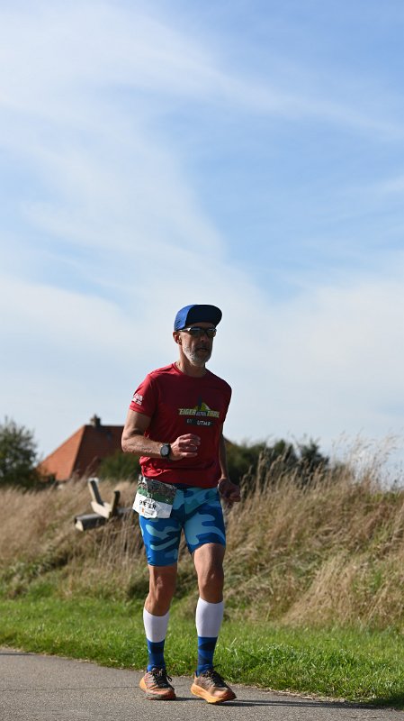Texel Halve Marathon_2825