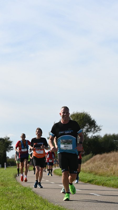 Texel Halve Marathon_2826