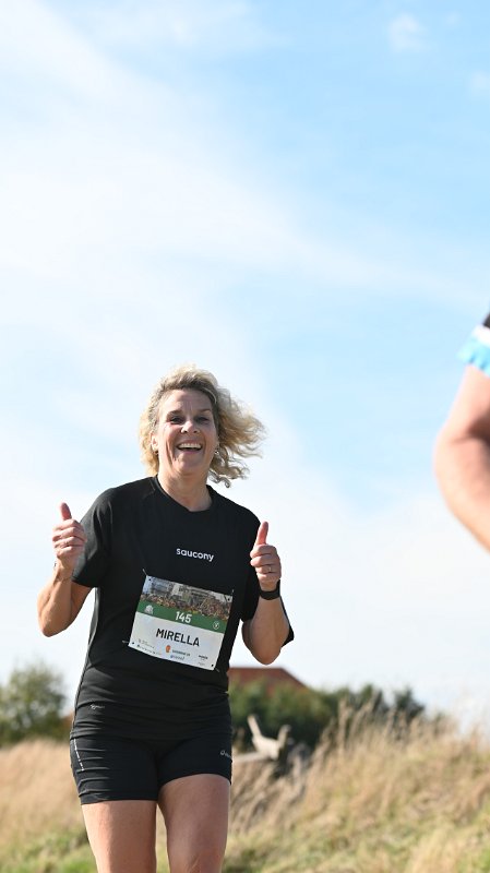 Texel Halve Marathon_2827
