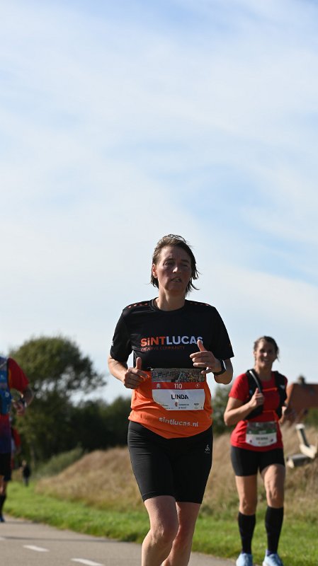 Texel Halve Marathon_2828