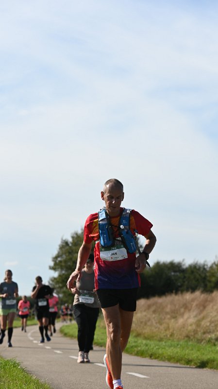 Texel Halve Marathon_2829