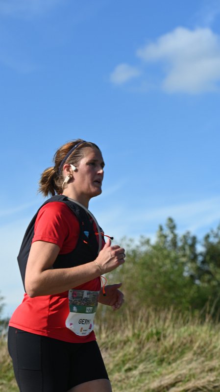 Texel Halve Marathon_2830