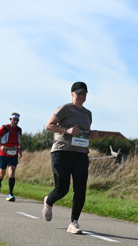 Texel Halve Marathon_2831