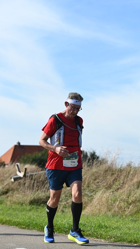 Texel Halve Marathon_2832