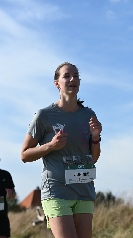 Texel Halve Marathon_2833