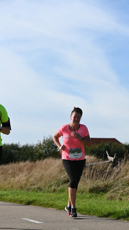 Texel Halve Marathon_2835