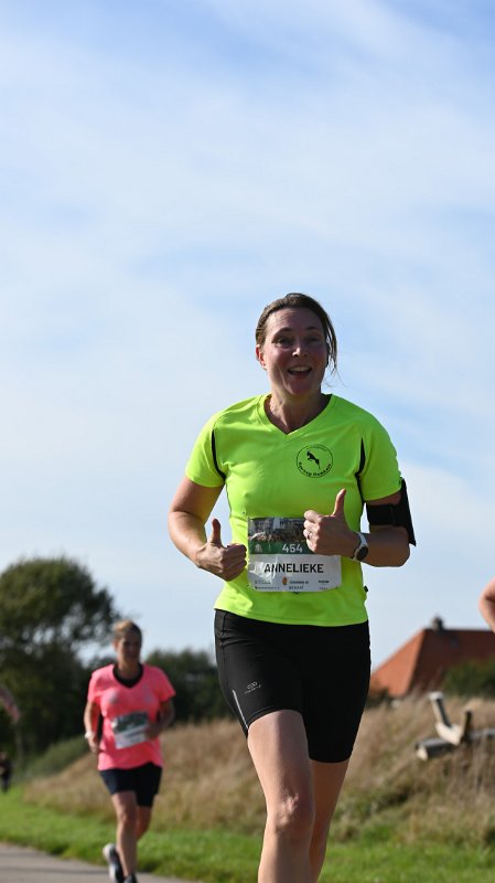 Texel Halve Marathon_2836