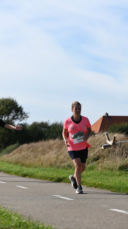 Texel Halve Marathon_2837