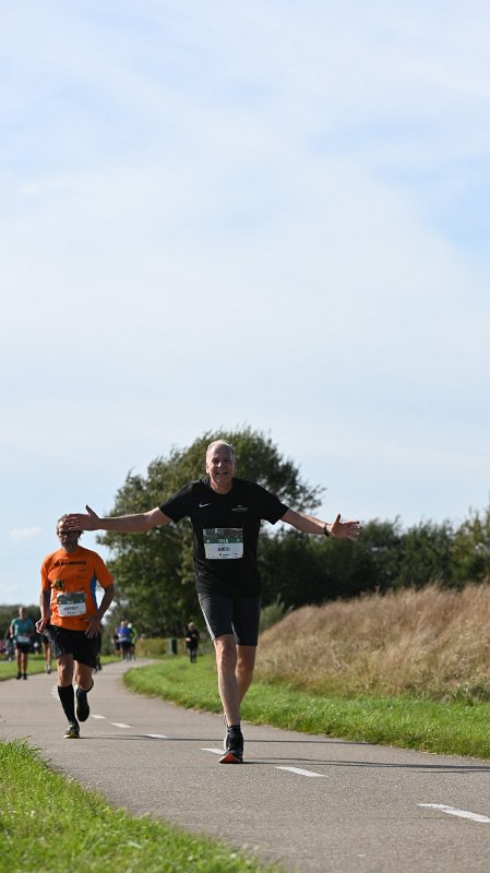 Texel Halve Marathon_2838