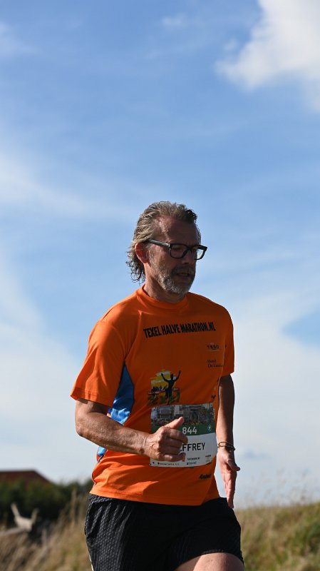 Texel Halve Marathon_2839