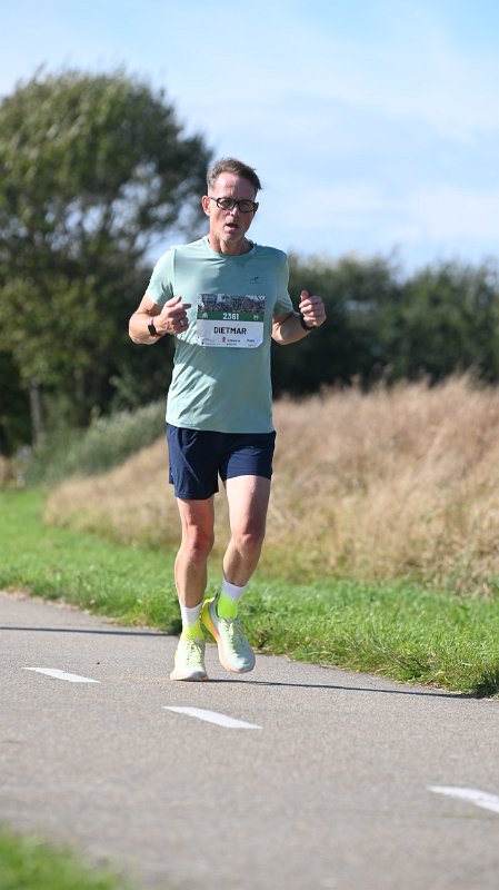 Texel Halve Marathon_284