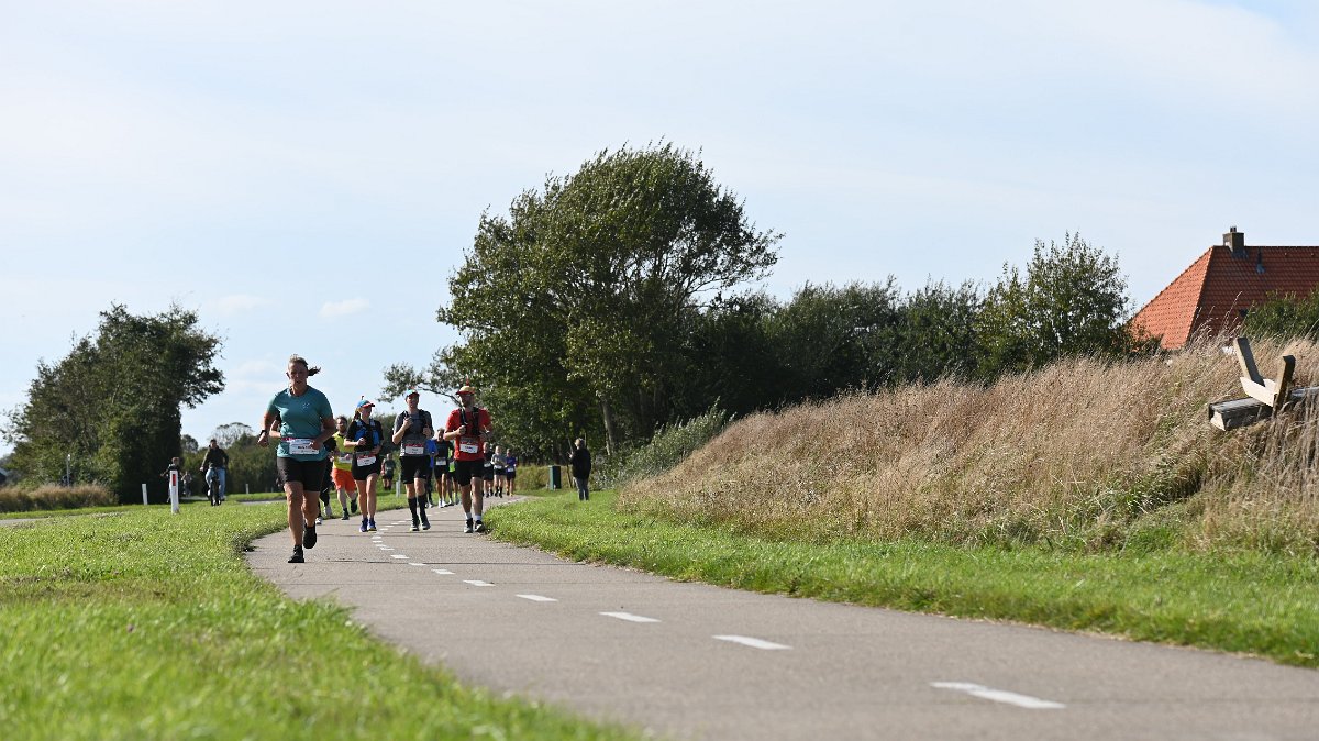 Texel Halve Marathon_2840