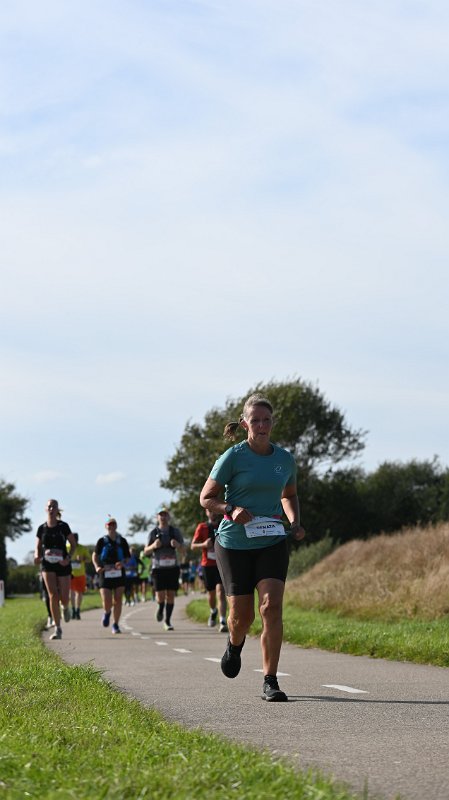 Texel Halve Marathon_2841