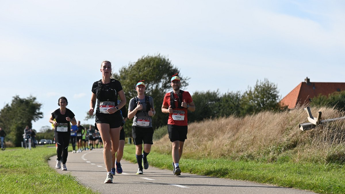 Texel Halve Marathon_2842