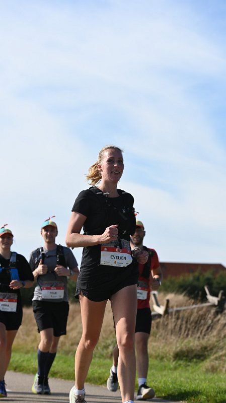 Texel Halve Marathon_2843