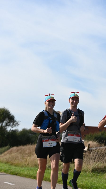 Texel Halve Marathon_2844