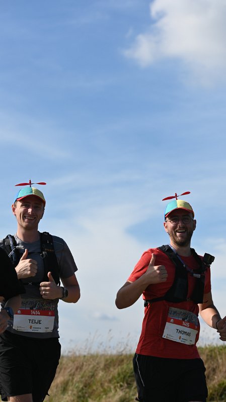 Texel Halve Marathon_2845
