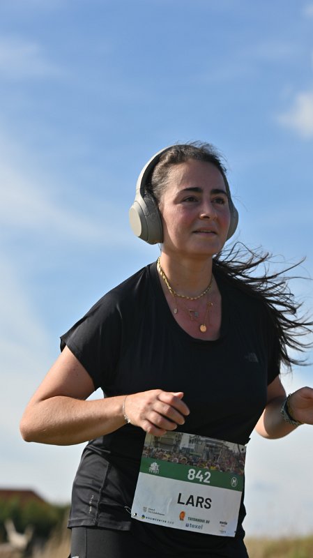 Texel Halve Marathon_2846