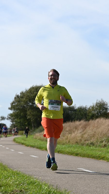 Texel Halve Marathon_2847