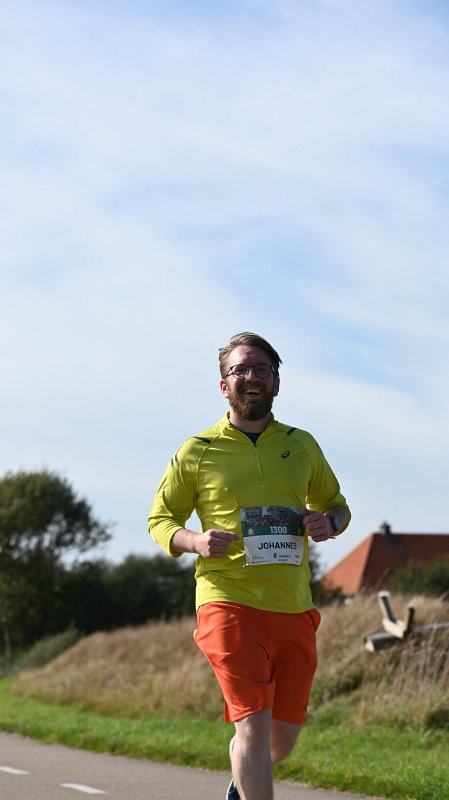 Texel Halve Marathon_2848