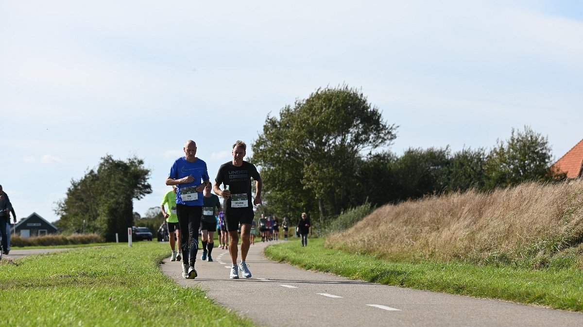 Texel Halve Marathon_2849