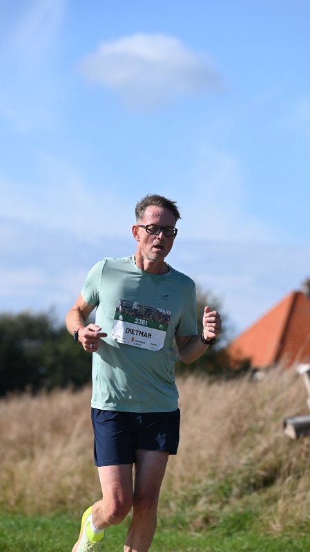 Texel Halve Marathon_285