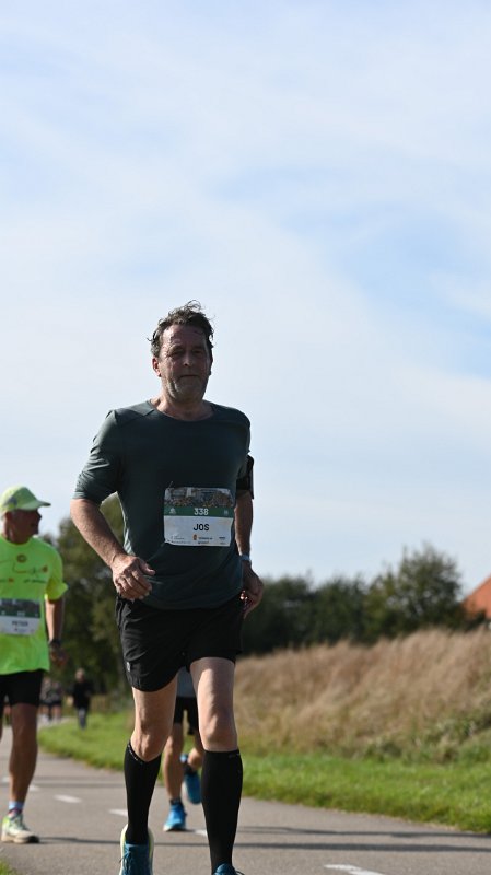 Texel Halve Marathon_2851