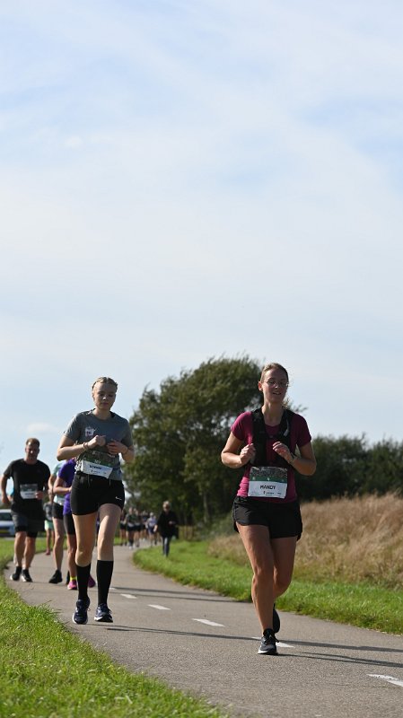 Texel Halve Marathon_2855