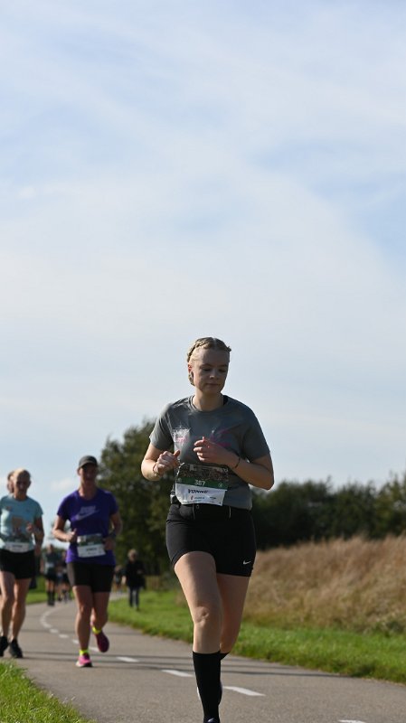 Texel Halve Marathon_2857