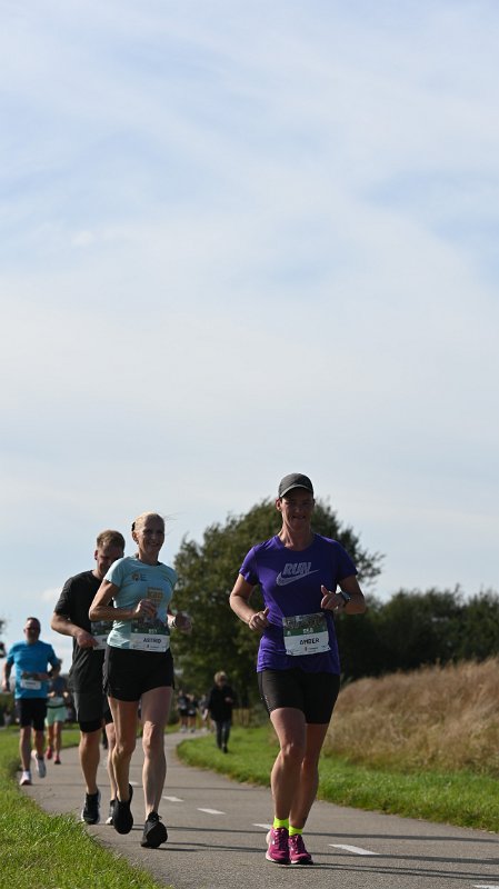 Texel Halve Marathon_2858