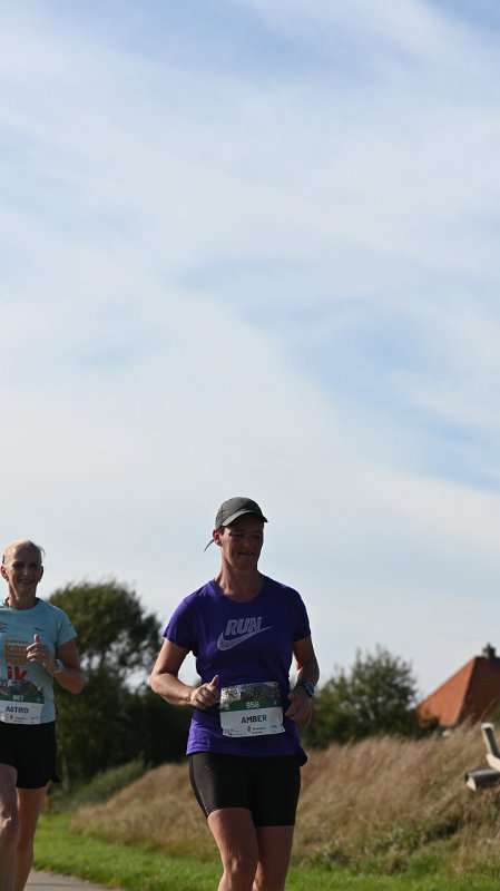 Texel Halve Marathon_2859