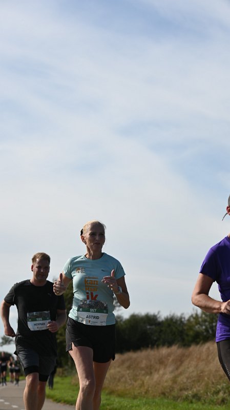 Texel Halve Marathon_2860