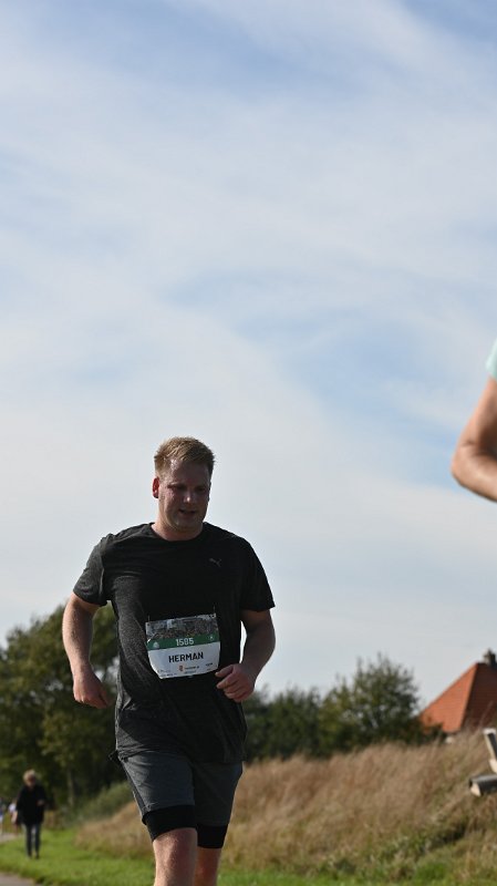 Texel Halve Marathon_2861