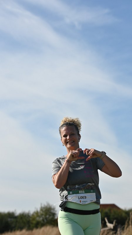Texel Halve Marathon_2865