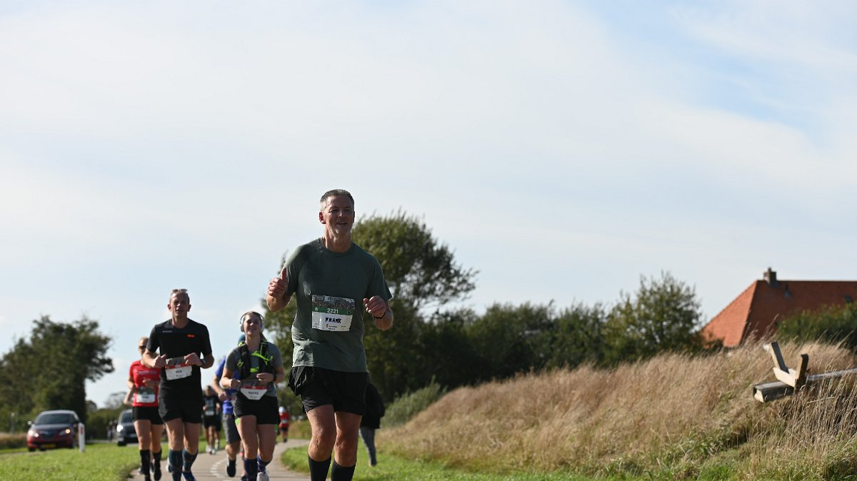 Texel Halve Marathon_2867