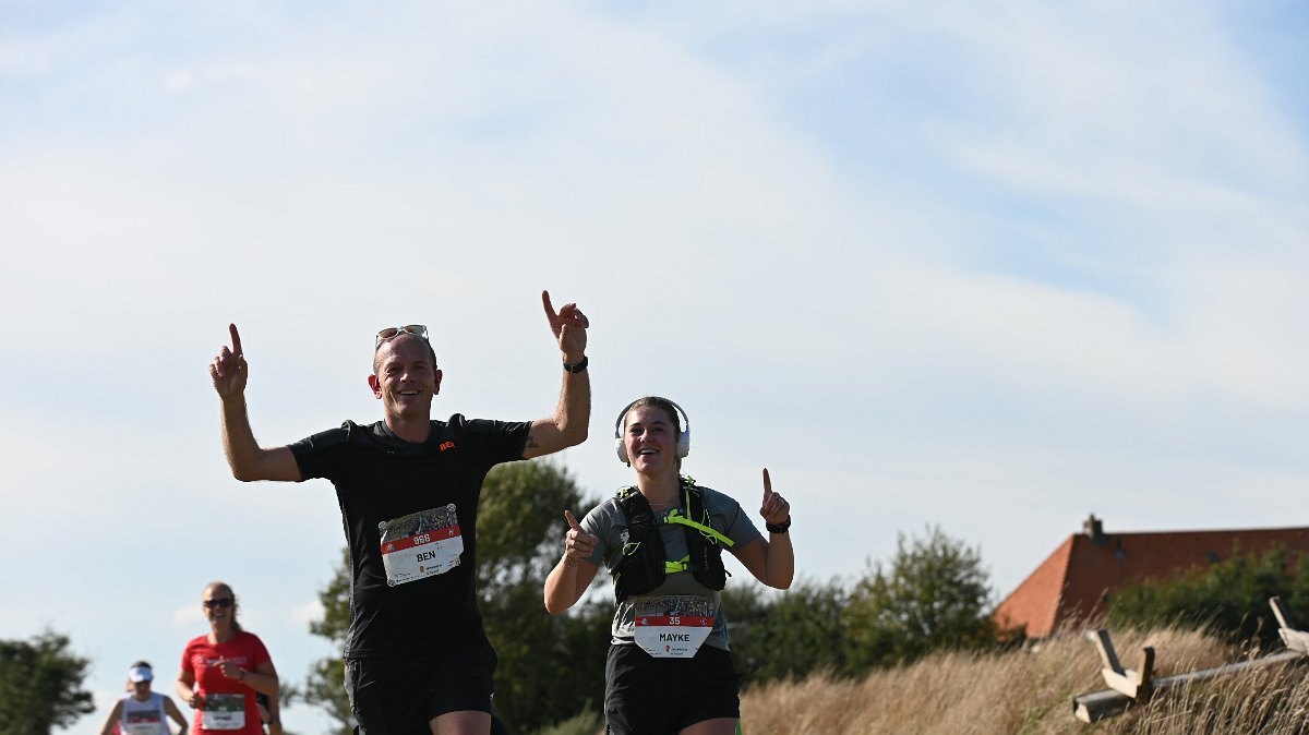 Texel Halve Marathon_2868