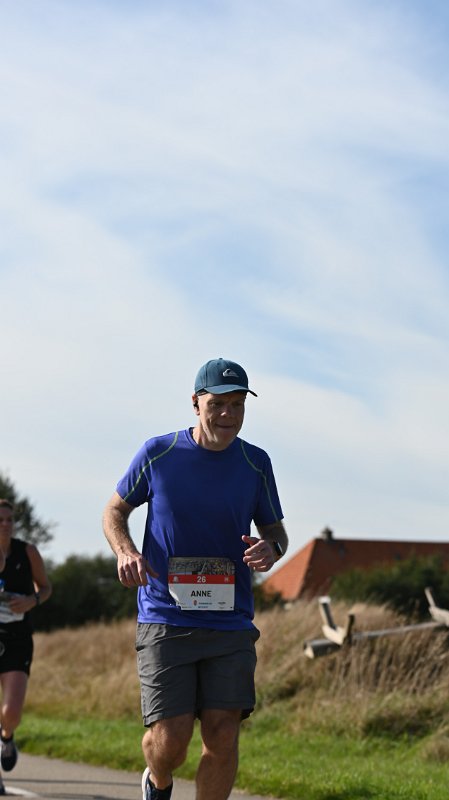 Texel Halve Marathon_2869
