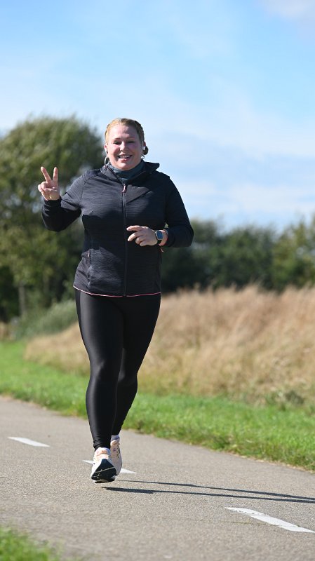 Texel Halve Marathon_287