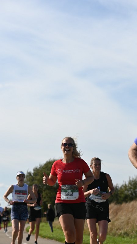 Texel Halve Marathon_2870