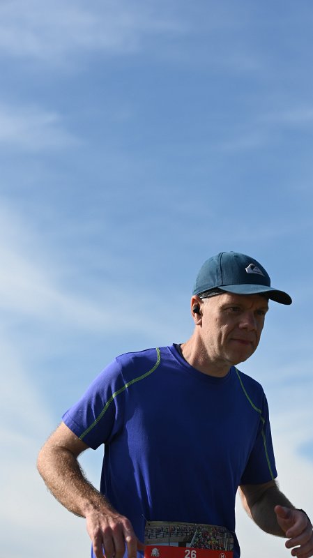 Texel Halve Marathon_2871