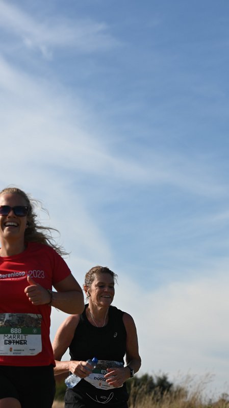Texel Halve Marathon_2872
