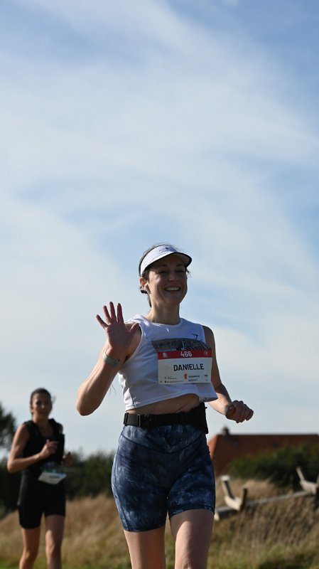 Texel Halve Marathon_2873