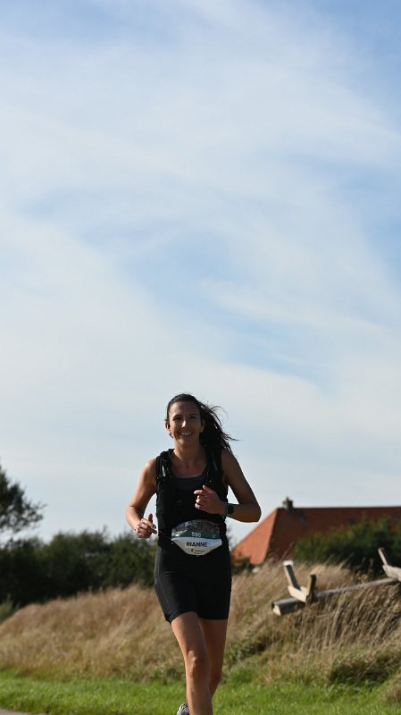 Texel Halve Marathon_2874