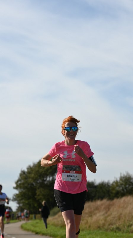 Texel Halve Marathon_2875