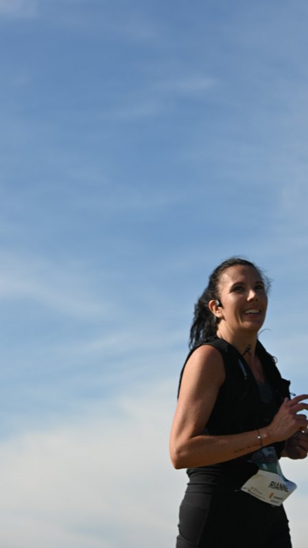 Texel Halve Marathon_2876