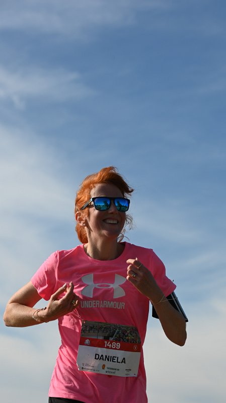 Texel Halve Marathon_2877