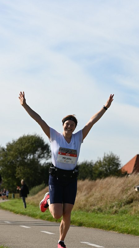 Texel Halve Marathon_2878
