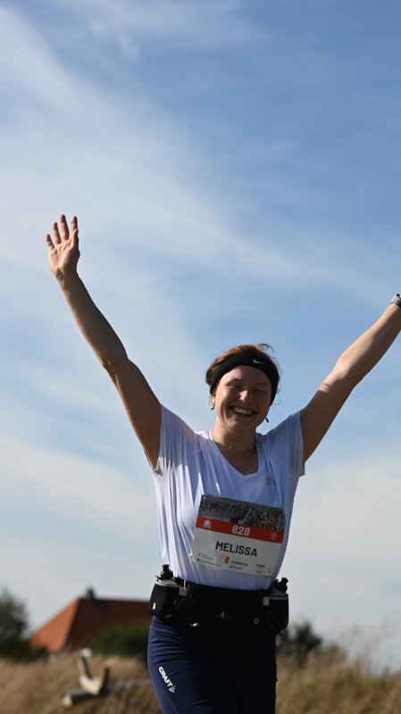 Texel Halve Marathon_2879
